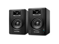 M-Audio BX4BT M-Audio BX4BT